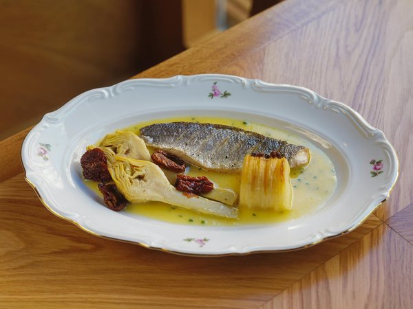 Mastering expertise in vegetable and fruit ingredients for success