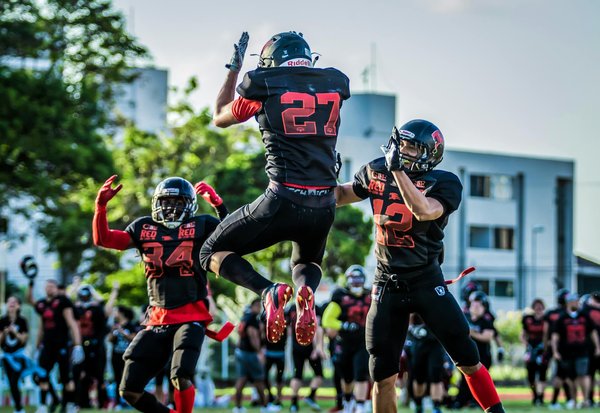 Unraveling the Impact of Genetic Engineering on Athletic Ethics and Health: A Comprehensive Exploration into Sports Science