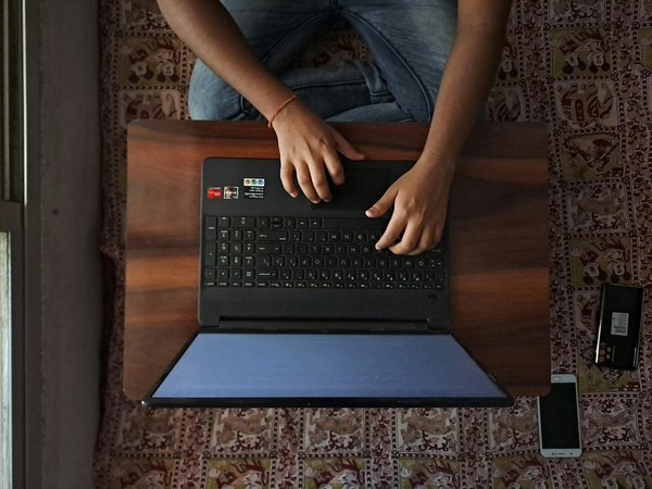 How Might Recent Events Influence UK's Economic Future?