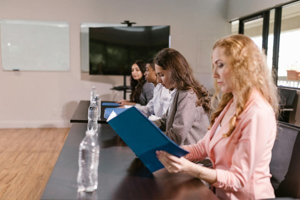 Engaging arabic programs for kids: a blend of joy and education!