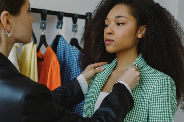 Transforming UK Insurance: How AI is Redefining Fraud Detection Strategies