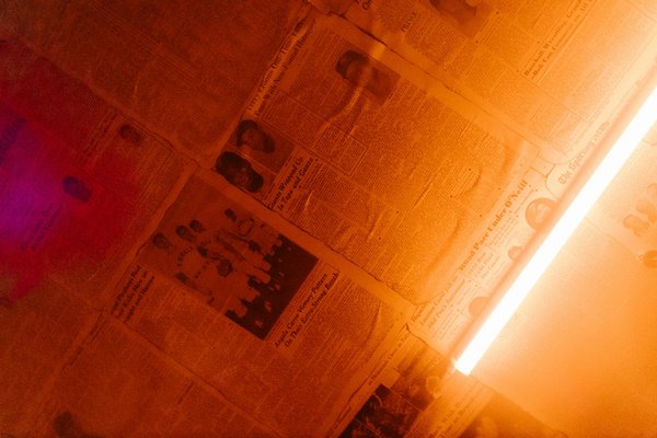 Unlock the Secrets of Perfectly Moist Gingerbread Loaf: The Ultimate Spice & Flavor Guide!